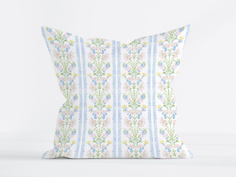 Lattice Floral Pillow Baby Girl Nursery Grandmillenial Decor Grandmillenial Pillow Cover Decorating Grandmillenial Decorative Throw Pillow , grandmillenial baby , grandmillenial decor , decor grandmillenial , decorating grandmillenial , grandmillenial decorative , decorative grandmillenial , grandmillenial decorations , room decor grandmillenial , nursery decor grandmillenial , grandmillenial nursery decor , grandmillenial baby decor , grandmillenial room decor , grandmillenial decor pillow