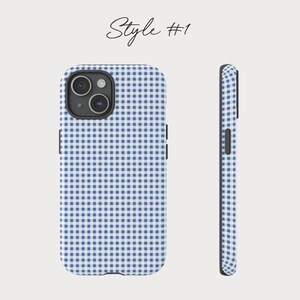 iphone-cased / blue-iphonecase / gingham phone casing / blue gingham phone case / gingham phone case iphone 14 pro / phone case gingham / gingham phone case / gingham design phone case / gingham blue phone case / phone case blue phone / phone case blues / blue phone casing / blues phone case / blue phone case / blue phone cases / phone case blue / phone cases blue / blue phone case iphone 15 / phone case iphone 15 blue phone case iphone 14  iphone 14 phone case blue iphone 14 phone case blue