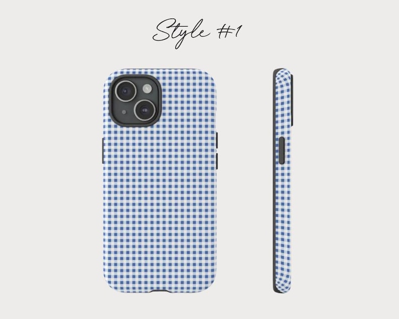 iphone-cased / blue-iphonecase / gingham phone casing / blue gingham phone case / gingham phone case iphone 14 pro / phone case gingham / gingham phone case / gingham design phone case / gingham blue phone case / phone case blue phone / phone case blues / blue phone casing / blues phone case / blue phone case / blue phone cases / phone case blue / phone cases blue / blue phone case iphone 15 / phone case iphone 15 blue phone case iphone 14  iphone 14 phone case blue iphone 14 phone case blue