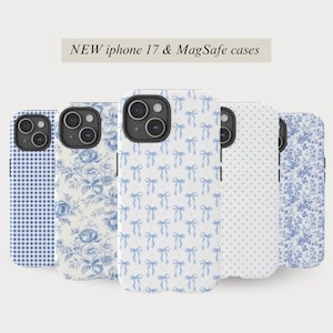 Coquette Phone Case Preppy Blue Bow Phone Case Blue Phone Case Floral Phone Case Preppy Phone Case Trendy Phone Case iPhone 16 Max Pro Plus / case iphones / iphone-case / iphone * case / cased iphones / iphon cased cases / iphone case / case-iphone / iphones cases / iphone case iphone / iphone case casing / iphone cases / casing iphone / iphon case iphone / iphone cased / modernize iphone case / gifte for-iphonecase / personalized-custom iphon case / case forapple iphone / vintage-iphonecase
