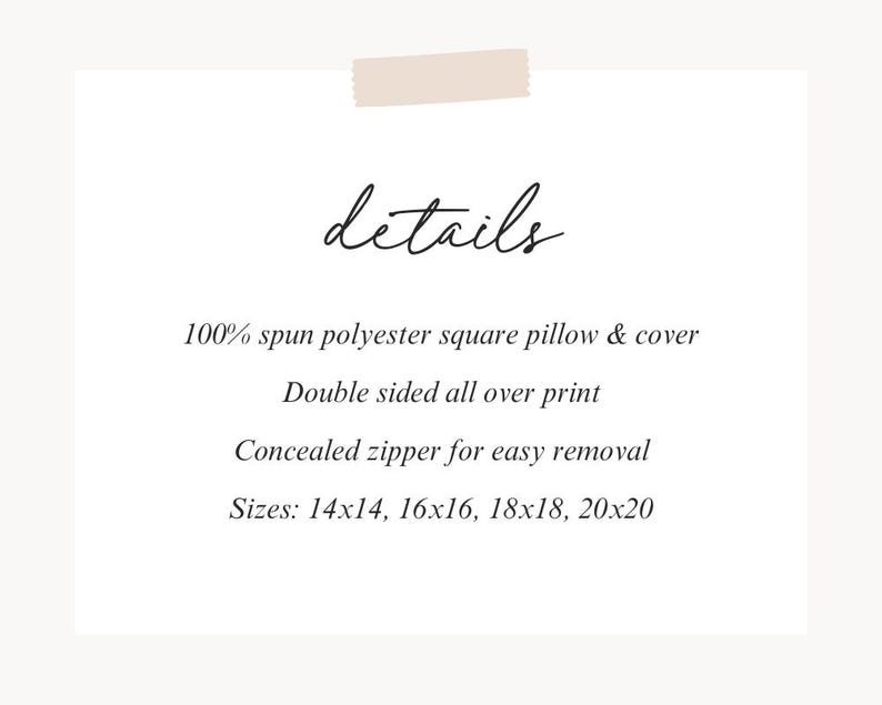 French Toile De Jouy Throw Pillow Vintage Floral Print Pillow Case Pink