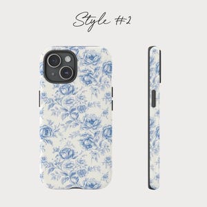 elegant-iphonecase / trendie iphone casee / flowers-iphonecase / floral-iphonecase / flower-iphonecase / trendi iphone casing  / phone case floral blue french toile / blue chinoiserie phone case / blue coastal phone case /  phone case floral blue toile / vintage blue floral phone case/ gifte-for floral phone case / floral cased phone / floral cased phones / floral phone cased / phone casing floral toile / floral phone case loveshack fancy phone floral case  floral phone case floral phone. case
