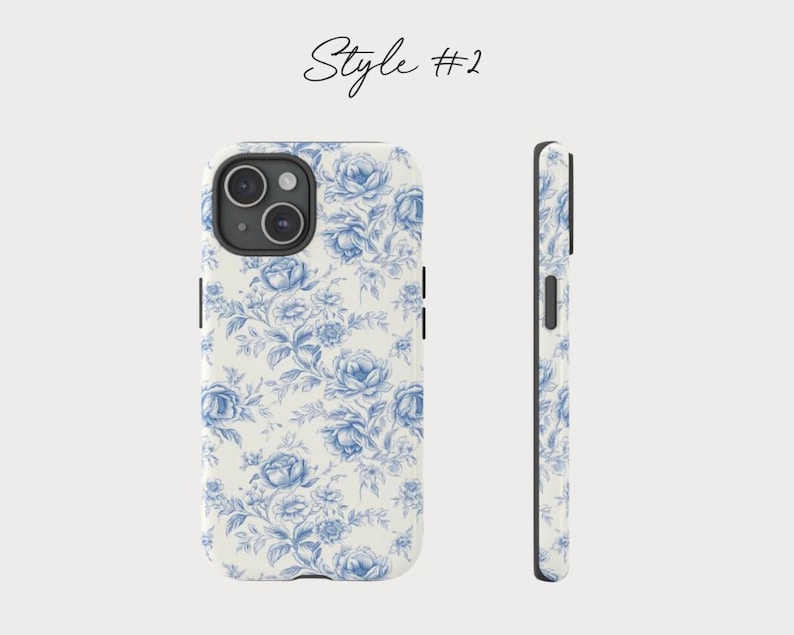 elegant-iphonecase / trendie iphone casee / flowers-iphonecase / floral-iphonecase / flower-iphonecase / trendi iphone casing  / phone case floral blue french toile / blue chinoiserie phone case / blue coastal phone case /  phone case floral blue toile / vintage blue floral phone case/ gifte-for floral phone case / floral cased phone / floral cased phones / floral phone cased / phone casing floral toile / floral phone case loveshack fancy phone floral case  floral phone case floral phone. case