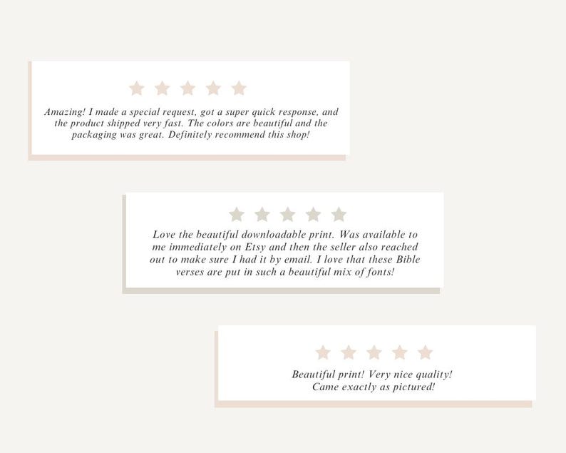 French Toile De Jouy Throw Pillow Vintage Floral Print Pillow Case Pink