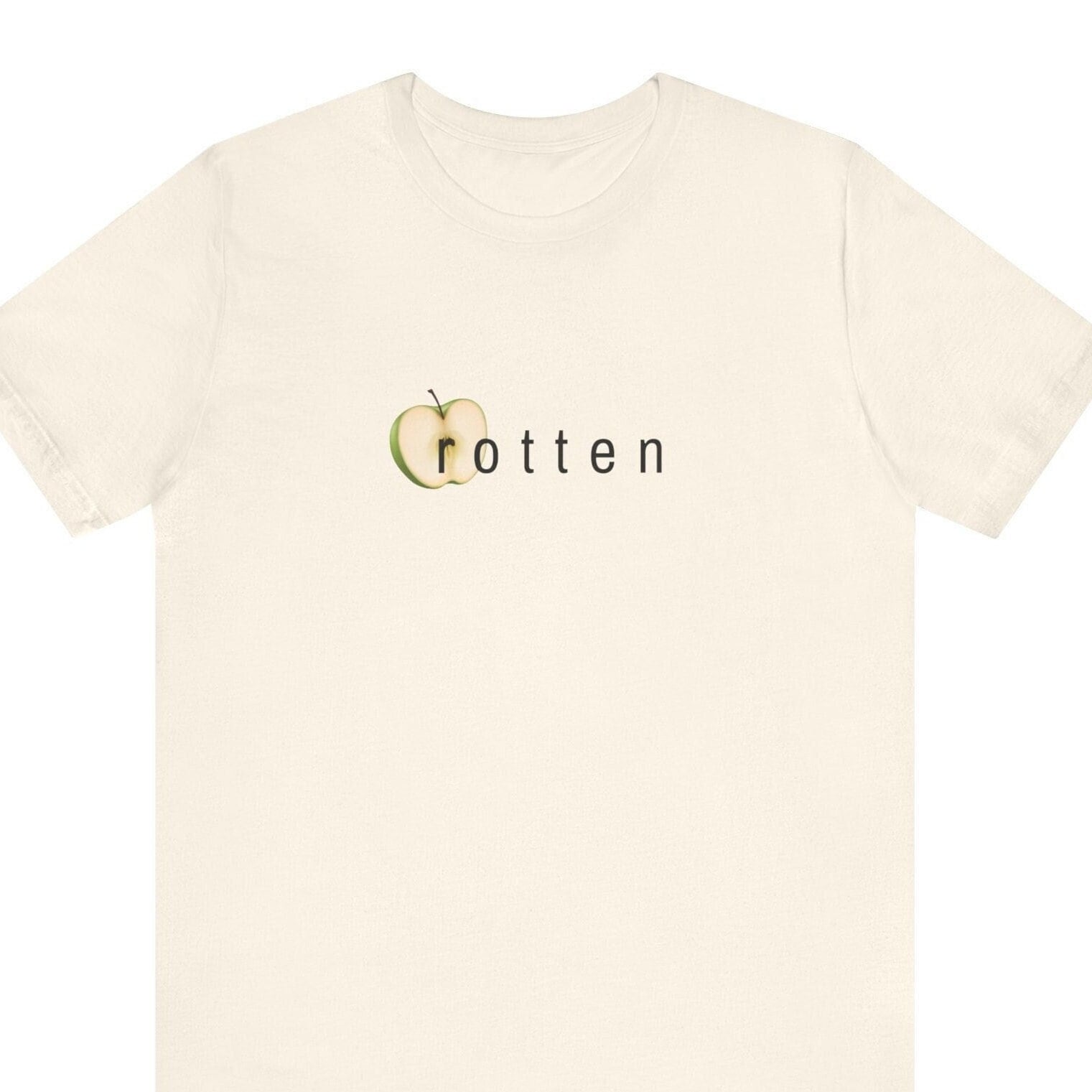 Charli xcx merch - Etsy 日本