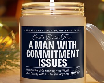 Break Up Gift, Divorce Gift For Friend, Gift For Friend Going Through A Break Up, Divorce Gifts, Encouraging Gift For Break Up, His Loss
