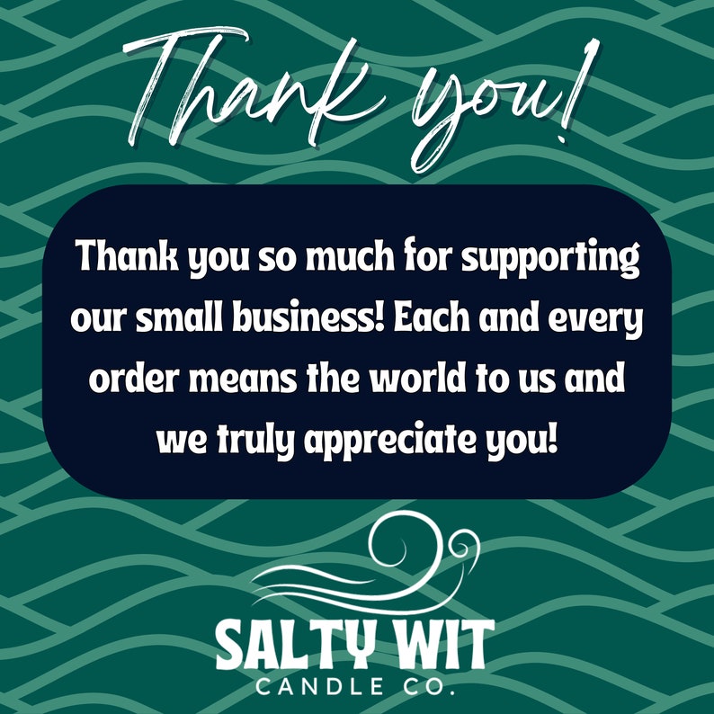 Service Industry Gift, Customer Service Gifts, Retail Employee Gifts