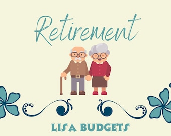 Retirement Saving’s Challenge