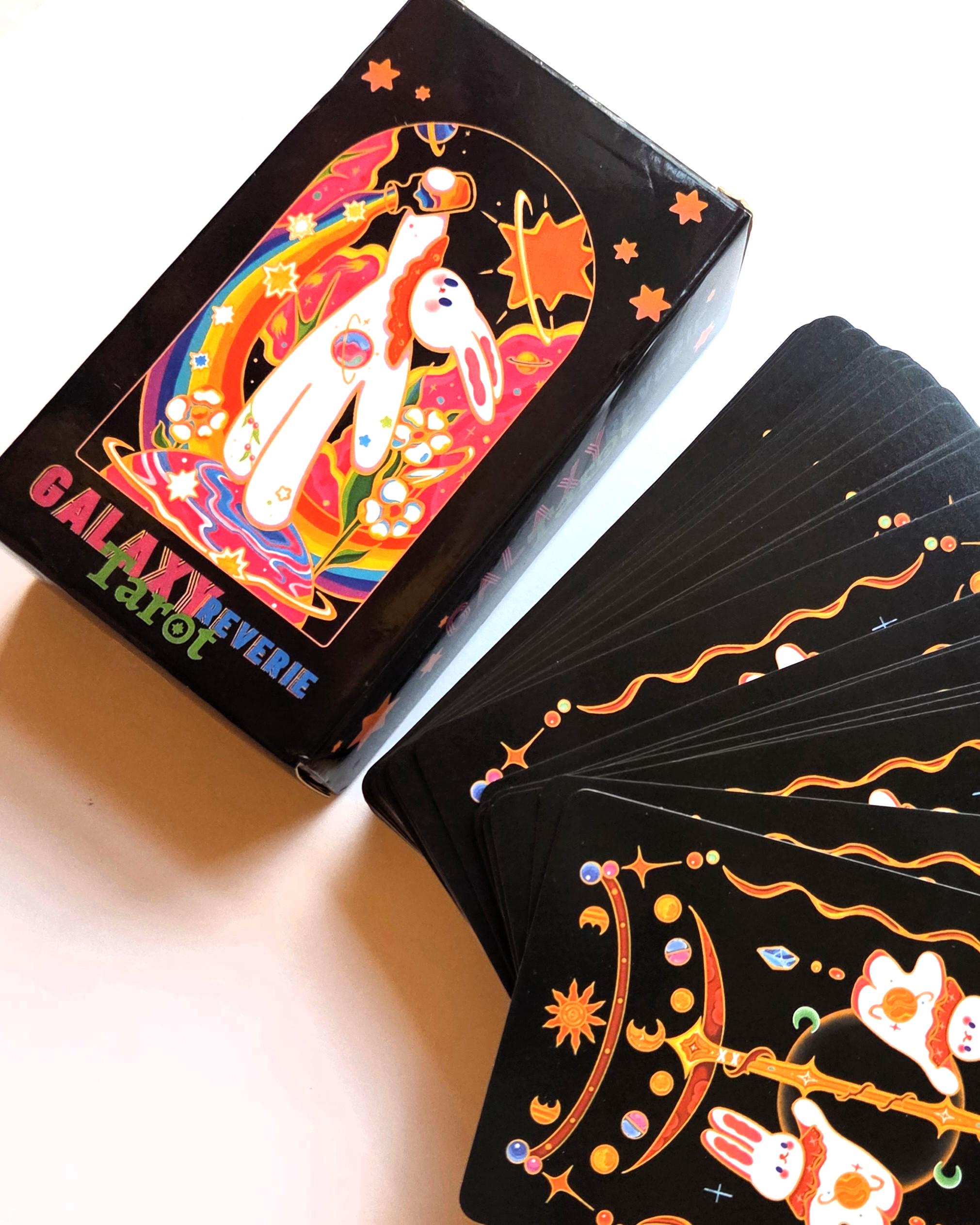 Chuck Norris Deck - Etsy