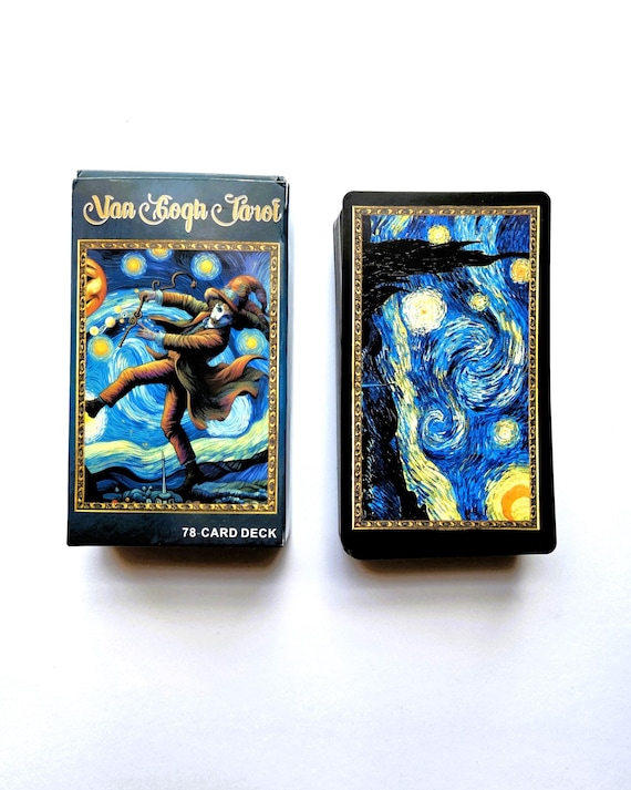 【超希少・正規品】The New American Tarot Deck 超希少・正規品】The New American Tarot Deck 超希少・正規品