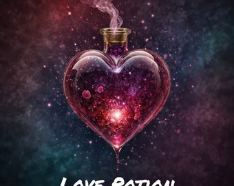 Love Potion