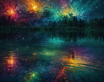 Solfeggio 528 Hz: Promotes DNA repair and transformation