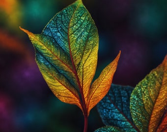 Solfeggio 639 Hz: Enhances relationships and connections