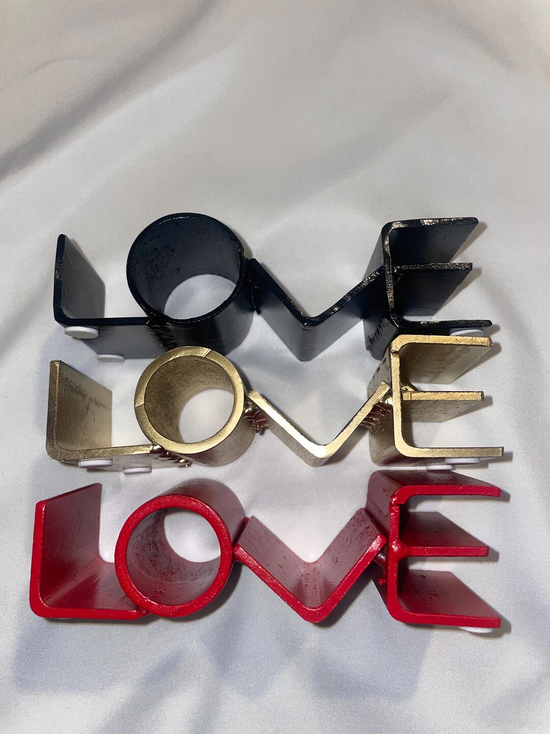 Lovedale Sign Handmade Love Sign - Etsy