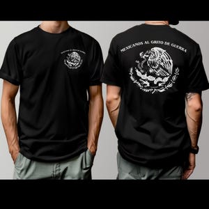 Mexico shirt, Mexican Pride shirt, Mexico Shirt, Mexican culture, azteca shirt, brown pride, mexicanos