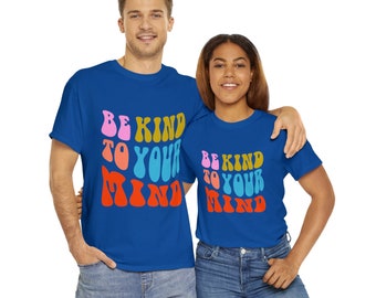 Geestelijke gezondheid shirts, geestelijke gezondheid zaken shirt, inspirerende shirts vrouwen, geestelijke gezondheid bewustzijn, vrouwen geestelijke gezondheid, angst shirt