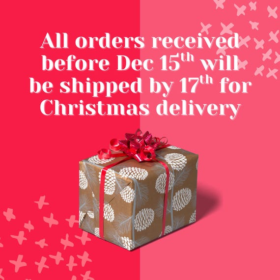 LAMB HALTER | "Duo" | stock show | show lamb |