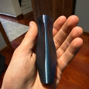 ピッツバーグラチェット3/8ドライブ用スナップオンスタイルハンドル