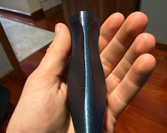 Snap-On Style Griff für Pittsburgh Ratsche 3/8 Stick