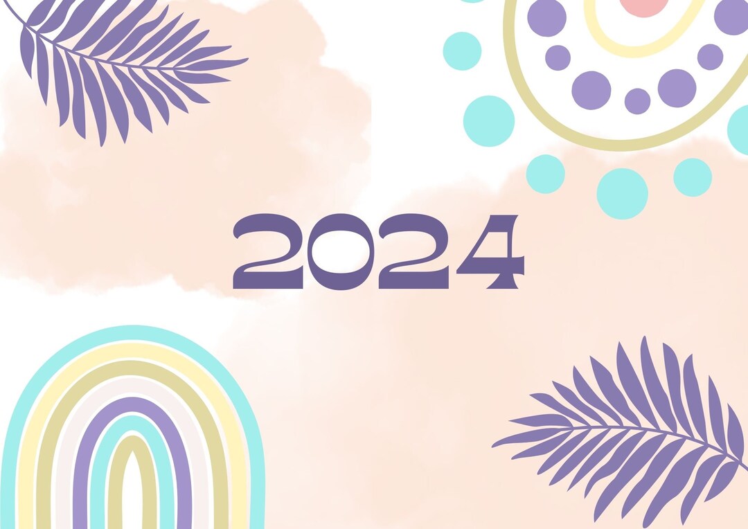 2024 Teacher Planner Bundle QLD - Etsy