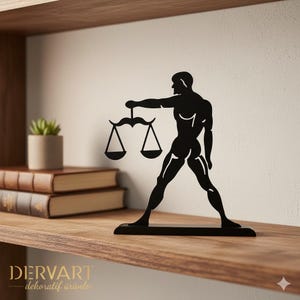 Royal copenhagen zodiac figurines - Etsy 日本