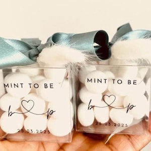 Bruiloft gunsten cadeau gunsten doop bruids douche viering voor haar voor hem baby vrouw als gunst liefde verlovingsfeest cadeau aangepaste