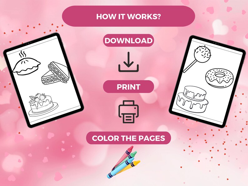 valentines-day-coloring-pages-printable-for-kids-coloring-pages-valentine-s-day-kids-activity