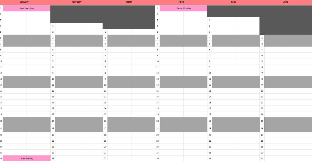 2024-excel-and-print-wall-calendar-etsy