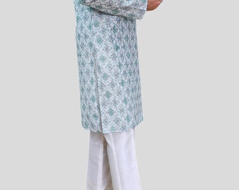 Mens Kurta Sets