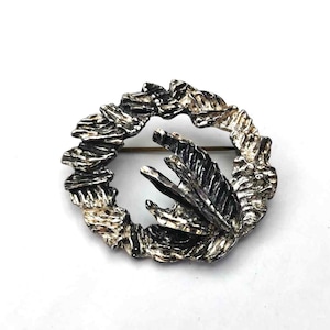 Astri Holthe - Etsy