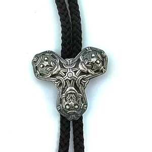 David Andersen 925s - Etsy