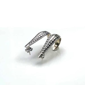 David Andersen 925s - Etsy