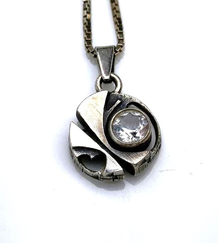 Jorma Laine - Etsy - Page 3