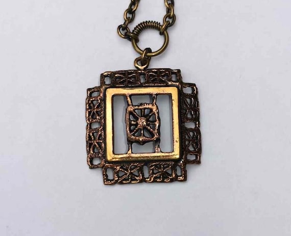 北欧ビンテージ フィンランド Pentti Sarpaneva ネックレス 北欧ビンテージ フィンランド Pentti Sarpaneva ネックレス