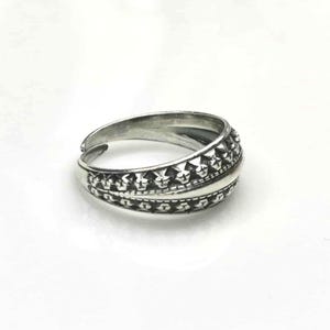 David Andersen 925s - Etsy