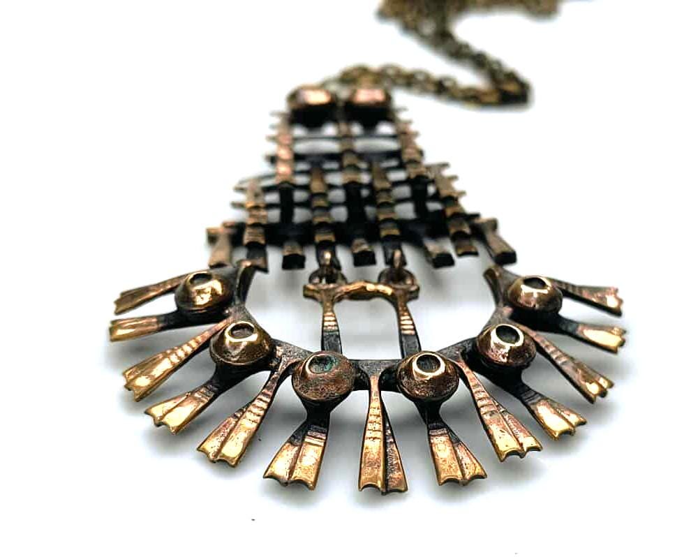 Pentti sarpaneva - Etsy 日本