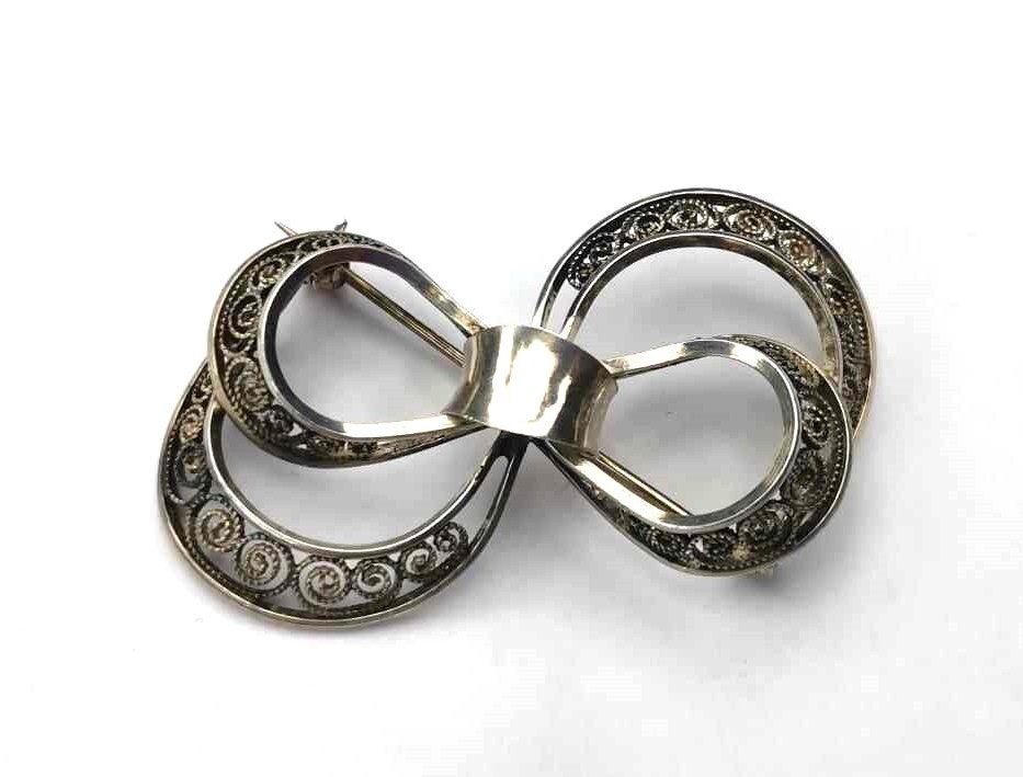 925s denmark - Etsy 日本