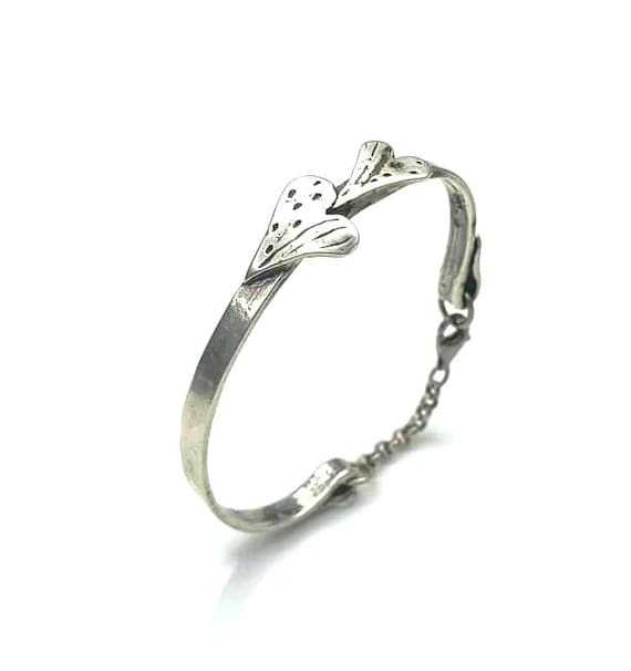 Dames armband 925 zilver sterling hartjes verstelbaar - www Dames armband 925 zilver sterling hartjes verstelbaar - www