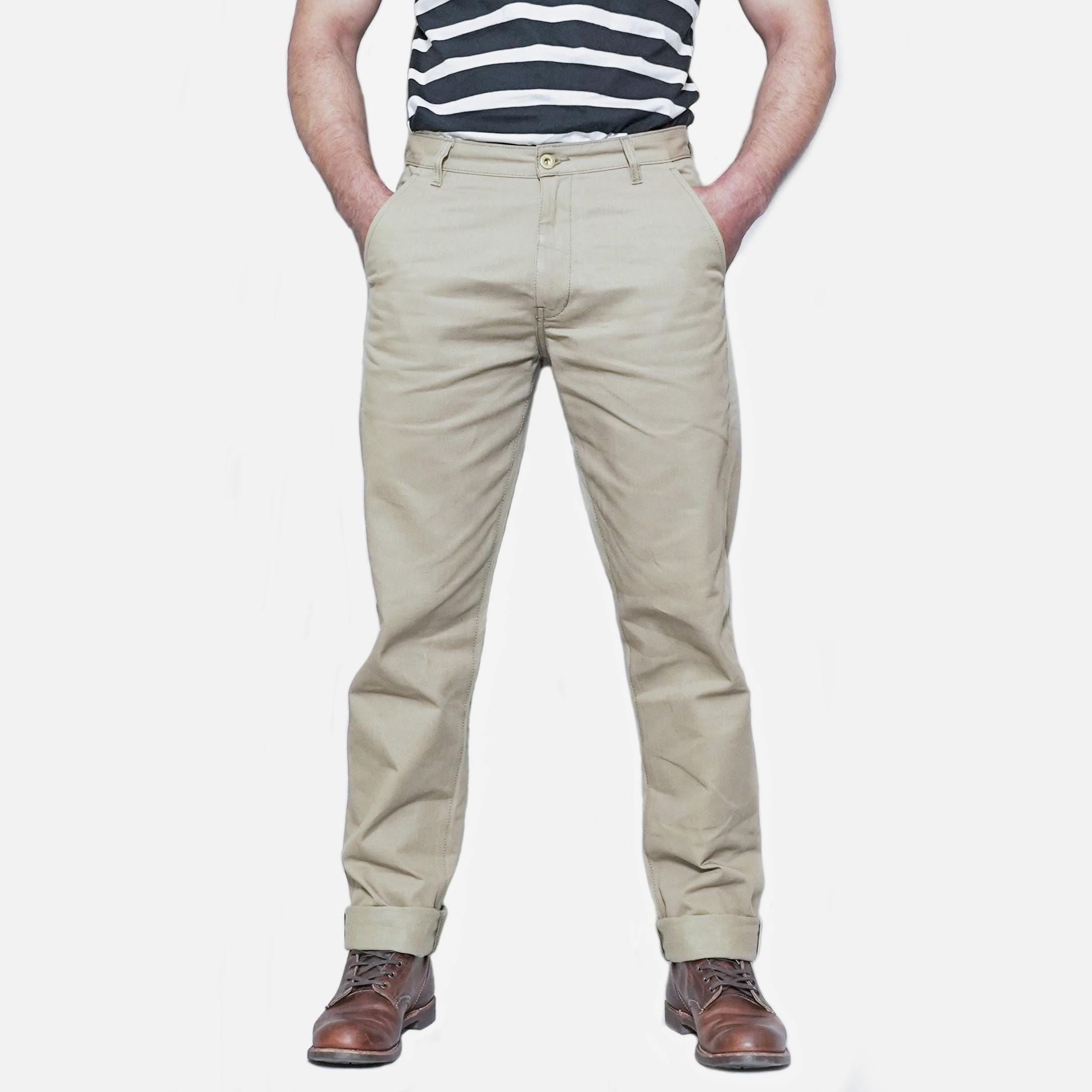 パンツ 00s OLDGAP ''Stripe Chino Pants'' 2000s vintage Gap plaid chino pants. These capri | Depop