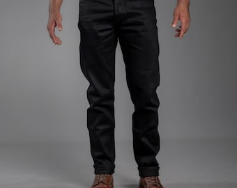 パンツ Nullus SS24 Selvedge denim frared cargo il_340x270.6426701519_15iy.jpg