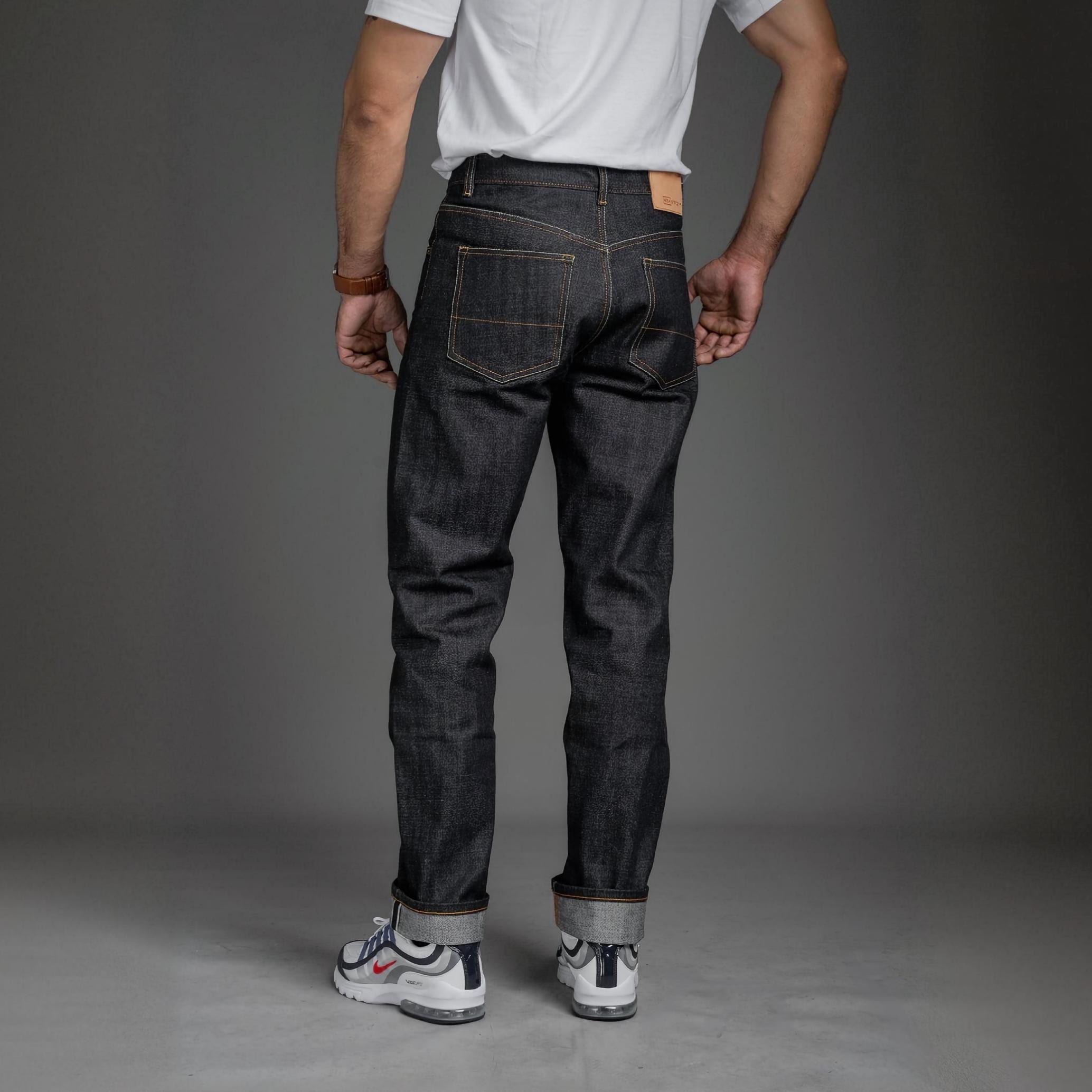 【MODERNIF】Span Straight Raw Denim il_fullxfull.6394344901_il8e.jpg