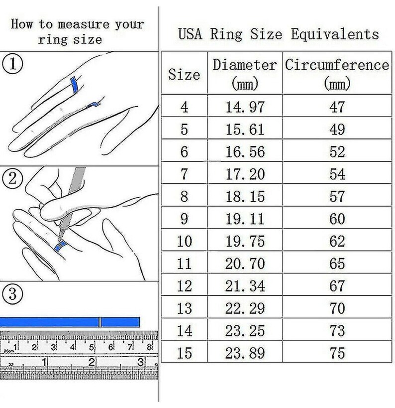 Silver / Gold l.o.v.e ring image 6