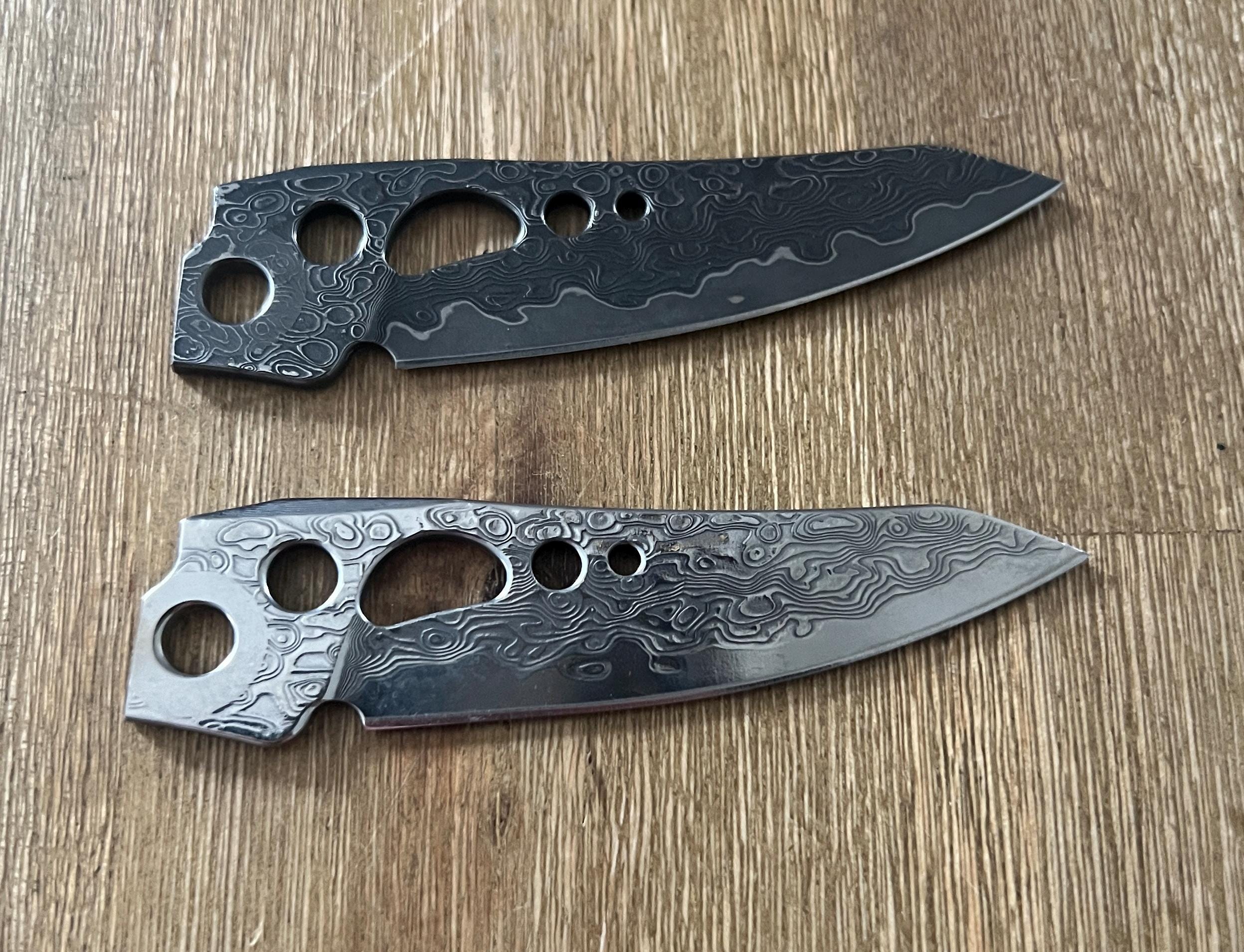 Skeletool 154cm replacement blade discount