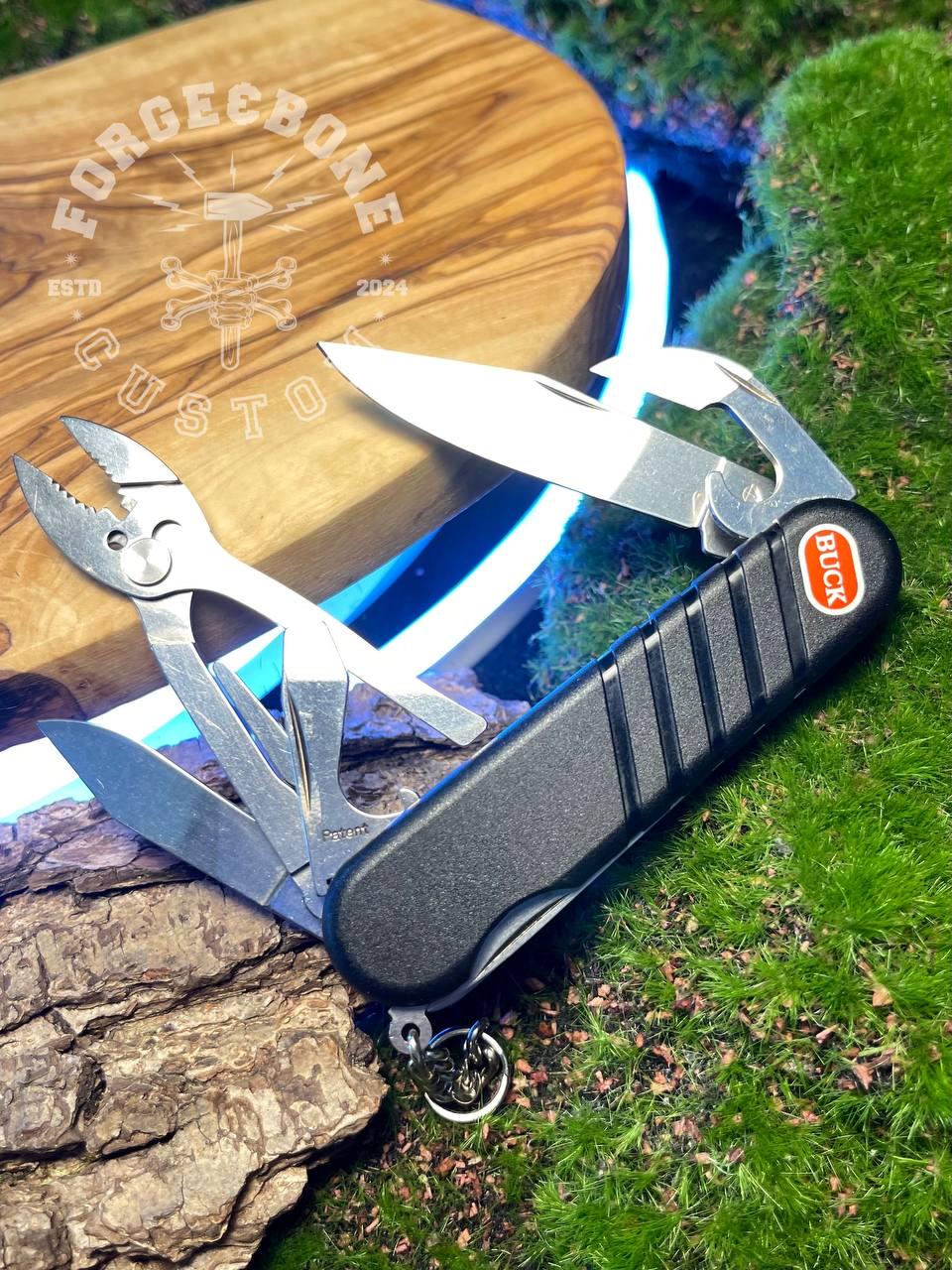 Wenger (victorinox) Swissbuck Taskmate I (87501) - Etsy Wenger (victorinox) Swissbuck Taskmate I (87501) - Etsy