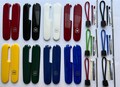 Victorinox 91 mm Plus Set Scales, Cover, Handles, Grips, Griffschalen, SAK