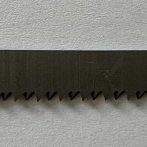 Leatherman Mod Replacement Surge Silver Genuine Original - Etsy