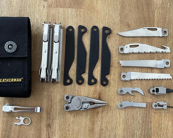 il_340x270.6280800157_s9v7.jpg