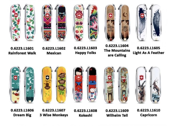 スイス切手 セット スイス切手 セット