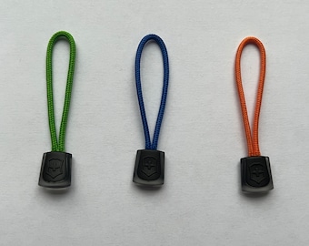 Victorinox Schlaufen Kordel Lanyard Bändel Band Cord