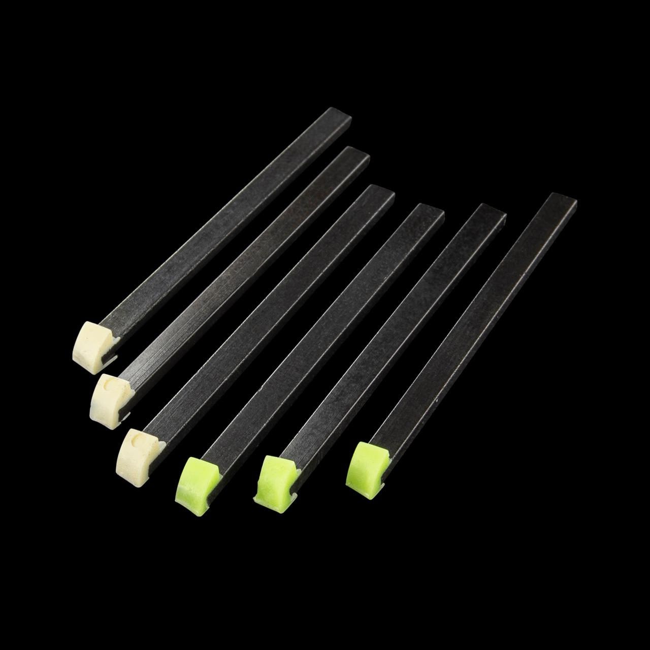 Victorinox Toothpick Australia